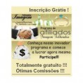 Programa afiliados